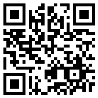 QR Code for dash:XmeJuxfHTs8YyvftCeBySV5NomVhArXeEE