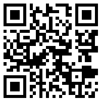 QR Code for dash:XmeKNCTpiF9X8VSZTVNTCtQpPSXheSJSY2