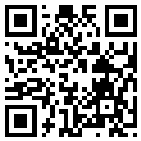 QR Code for dash:XmeKVPuE21cB4phaDBPjLePPecQ9JVTfVZ