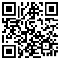 QR Code for dash:XmeKm2xwyFAJSjEhav3Etk6s9Qpec5tJVM