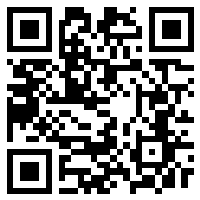 QR Code for dash:XmeL5YpSoMird5Rxr2NMePGiFFQbeFEAHi