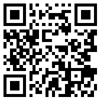 QR Code for dash:XmeLEt1Q5Dby12q2eC1RWkqKHrSQLA4hCE