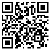 QR Code for dash:XmeLuaf1c8WPTy6cJdV6AGYPS8RQv5BJDH