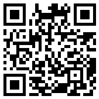 QR Code for dash:XmeM5AAb2UKGhNsCGvTQjgZQDCLipt24GR