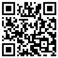 QR Code for dash:XmeMjAGFiRTK5NwNsZdi8wCSHMFSY4txGD