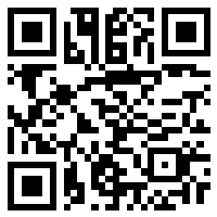QR Code for dash:XmeNjnjAw9NaC2Ne9fAkFmaHaD1FsM6EU7