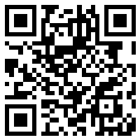 QR Code for dash:XmeNtTJGk2aFuV3L7PAnATCzkuyGuyCXBf