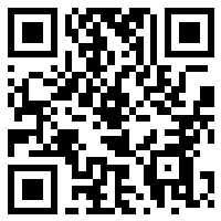 QR Code for dash:XmeNuFd9ZnMjbFVmEBbafVeyzwVBb8mGK3