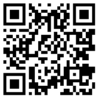 QR Code for dash:XmeP2eVbQLMt14nn8AeQeL99bryDAtR4Lb