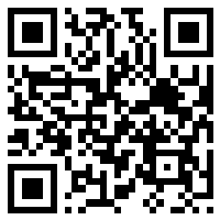 QR Code for dash:XmePAXEC4PwTvEmEVbUTpPCNpzieqnd7L3