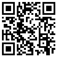 QR Code for dash:XmePTotiEcMtEU4sdc4Esv5qWE2thjFvxj