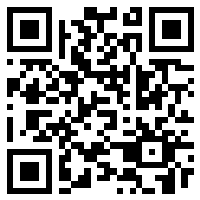 QR Code for dash:XmePcopX8RVmsEUKgpCBnDHCjBcr7dKoHG