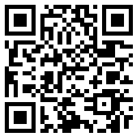 QR Code for dash:XmeQ6VeZpGVXQpsw6HicstdRMB69fj7z3G