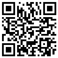 QR Code for dash:XmeQvBAKbdNKD711JAYmLPo7wyJVLoXNAo