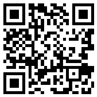 QR Code for dash:XmeRU8d1GhrvEPAMY5xPzYcyUXJWHP7Fw2