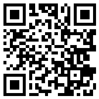 QR Code for dash:XmeReGgbrsAxeUHw67JGPcDQBPmeFuSXT8