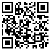 QR Code for dash:XmeSf59u4ePsTPbJGG6iuYyMFqPGV2B4Ci