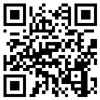 QR Code for dash:XmeTD3guBfadj4d3gNetY5n6ZFLmABnyFb