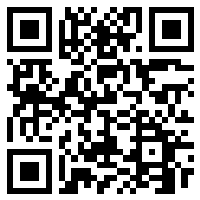 QR Code for dash:XmeTG9Jb591nmsaX5bkhe3VLi1PCCLFiw5