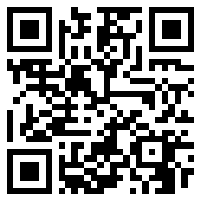 QR Code for dash:XmeTRH26kSpM38ft4khqMcV7MyWnAXDPTp