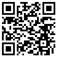 QR Code for dash:XmeTeuZkkhFJ519L2SCARfXsKHM1XkZjrk