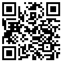 QR Code for dash:XmeTmE3FjLgdS9oc22TtxJdjTf3MYe5yef