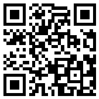 QR Code for dash:XmeV9grWymSPnUfCpUTRxUJS9FLwUFuj7a