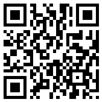 QR Code for dash:XmeVBHrp4BNmuASysFCLG5KAitLyMMLjTi