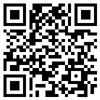 QR Code for dash:XmeVYthk4HadkCDkMN94asPbPBe6dFu96s