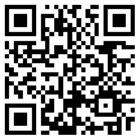 QR Code for dash:XmeWg3wiB2qtRxrKNpGd7giFaATHDfxL7S