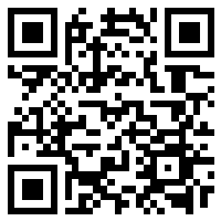 QR Code for dash:XmeYdMeTec4gk6EnKZMYHnDXDkxicb37bZ