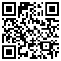 QR Code for dash:XmeZJptPgYRYxLGABPQkXFGttbD8zBfnQJ
