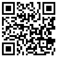 QR Code for dash:Xmea4B1xtsWFbDSxvrj4NTQ2EgL8TgiBRx