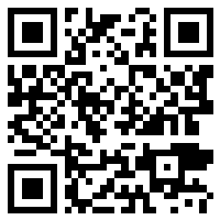 QR Code for dash:XmebjN2UntDPvLSuxSDKGSLWV6UWEJo9FF