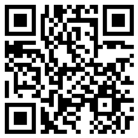 QR Code for dash:Xmec11jENzNfrmmWyy5YfroUXg2idg7rKt