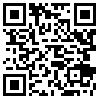 QR Code for dash:Xmec8UNkx6iwoVD9GnnQSCrgiAwVjaUMjD
