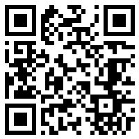 QR Code for dash:XmecwUXDpm2nXPSb4WS8NJvEYjnjz76PxX