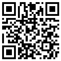 QR Code for dash:Xmed8VB2xnXDBQDyzMCvX41cPGknWv57Pv