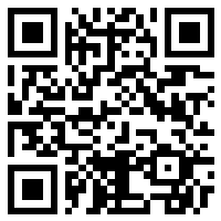 QR Code for dash:XmedxeyXHVoXQazkiXe8sDcS1USzfZsqud