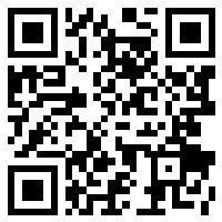 QR Code for dash:XmeeMnrtamumFYUBqyVi558iobfZDGmfLA