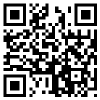 QR Code for dash:XmeeQGDPSDewwrRHcyGRGU9aNf2pu2cs8P