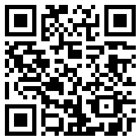 QR Code for dash:Xmeec1VAvMCpssNbt2hDECEn7uxXm2JjBu