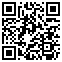 QR Code for dash:XmeeiWJrvqoZWxjJrS4P4sa8d2YiTqxta6