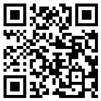 QR Code for dash:Xmef2m5TFPuZpeWQ9N9x4WD548NEn2PPHX