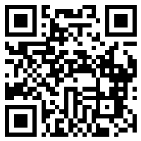 QR Code for dash:Xmef4Gjo9m6NBF5hADGTKy1XAV7DQJQyC6