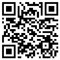 QR Code for dash:Xmef5fXc6K2JrboaWsXYydRqGd8t33CnZs