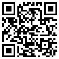 QR Code for dash:XmefrAxnTdyCdBeuia7u8La5tCFSXGSzR2