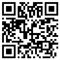QR Code for dash:XmefzMyHDKvCXLmcvnB66ACZQY4RGbqzoB