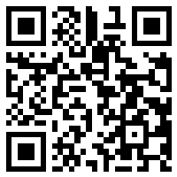 QR Code for dash:XmegACVEbk7RdpoXVcUfkaiByj2vULfFfk