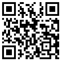 QR Code for dash:XmegMPv8ruuPAWmqps2VEHo1XqFJLKd975